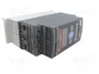 ABB Módulo de automatización Softstart 18,5kW 208÷600VAC