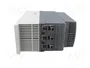 ABB Módulo de automatización Softstart 18,5kW 208÷600VAC