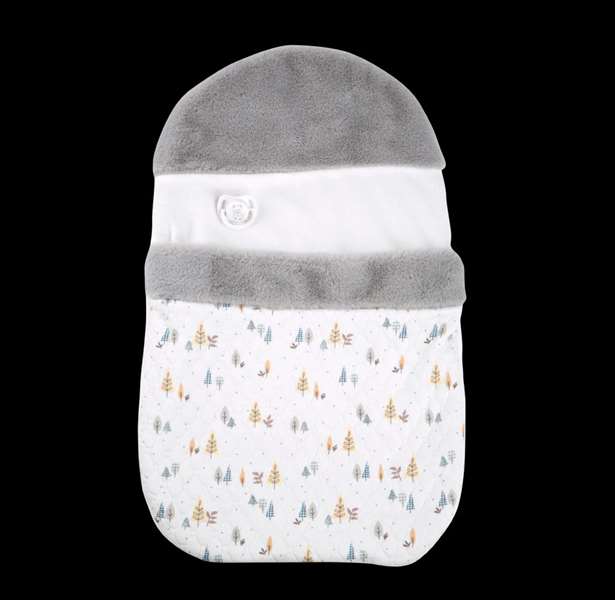 Muñecas Arias Muñeco Elegance Andie Muñeco de Peso 40 cm Cuerpo Blando Muñecas Arias Muñeco Elegance Andie Muñeco de Peso 40 cm Cuerpo Blando