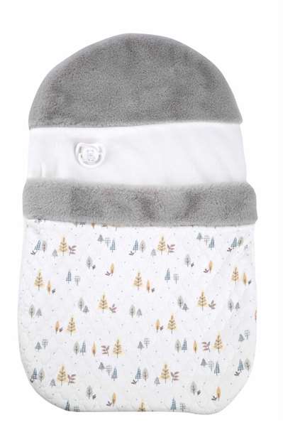 Muñecas Arias Muñeco Elegance Andie Muñeco de Peso 40 cm Cuerpo Blando Muñecas Arias Muñeco Elegance Andie Muñeco de Peso 40 cm Cuerpo Blando