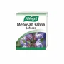 A.VOGEL Menosan Salvia 30 comprimidos