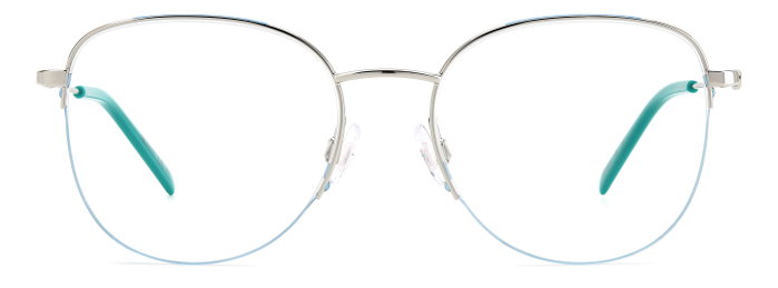M Missoni MMI-0085-KUF Gafas de vista Gris M Missoni MMI-0085-KUF Gafas de vista Gris