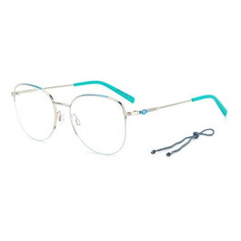M Missoni MMI-0085-KUF Gafas de vista Gris
