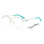M Missoni MMI-0085-KUF Gafas de vista Gris