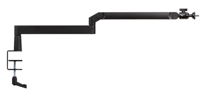 Elgato Wave Mic Arm LP Negro Elgato Wave Mic Arm LP Negro