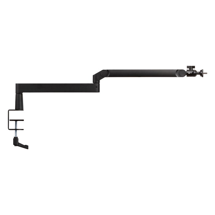 Elgato Wave Mic Arm LP Negro Elgato Wave Mic Arm LP Negro