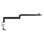 Elgato Wave Mic Arm LP Negro