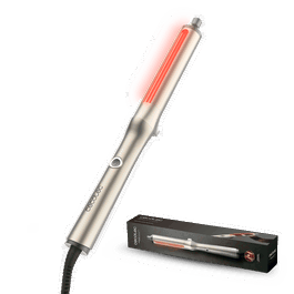 Cecotec Surfcare 3200 Plasma iWaves Sensor