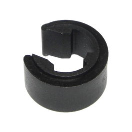 Suntour Separador Rebound para Horquilla SF15/17 Aion - Recambio Suspensión