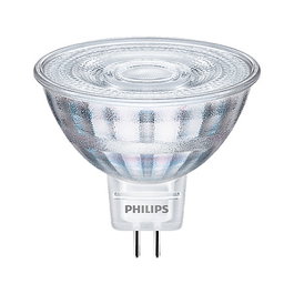 Philips CorePro LED spot ND 2.9-20W MR16 827 36D