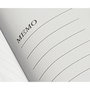 Hama Nora Memo Slip-in Álbum para Niños 200 Fotos 10x15 cm
