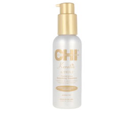 Farouk CHI KERATIN K-TRIX5 Thermal Active Smoothing Treatment 115 ml