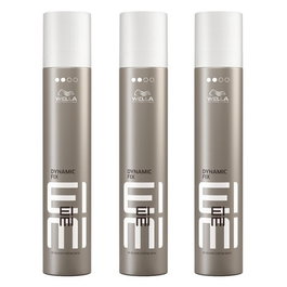 Wella Professionals Eimi Dynamic Fix Crafting Spray 300ml