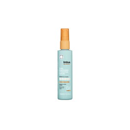 Imbue Serum Hidratante Energizante para Rizos 100ml