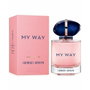 Giorgio Armani My Way Eau de Parfum 50 ml
