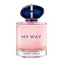 Giorgio Armani My Way Eau de Parfum 50 ml