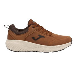 Zapatillas Casual Hombre Joma Sport Atolon 2526 Marrón claro 3XL