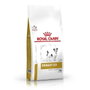 Royal Canin Urinary S/O Small 1,5kg