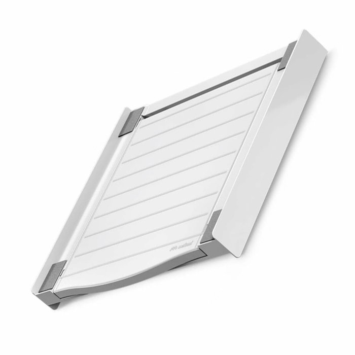 Lavadora Meliconi 656118