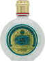 4711 Original Eau de Cologne Unisex 25 ml