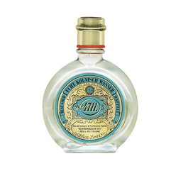 Mäurer & Wirtz 4711 Eau De Cologne 25ml Splash