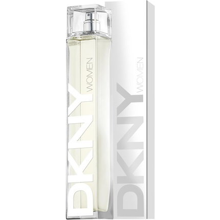 DKNY Energizing Eau de Parfum 100 ml DKNY Energizing Eau de Parfum 100 ml