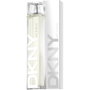 DKNY Energizing Eau de Parfum 100 ml