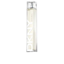 Donna Karan DKNY energizing edp vaporizador 100 ml, perfume de mujer con fragancia vibrante y energética