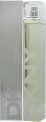 DKNY Energizing Eau de Parfum 100 ml