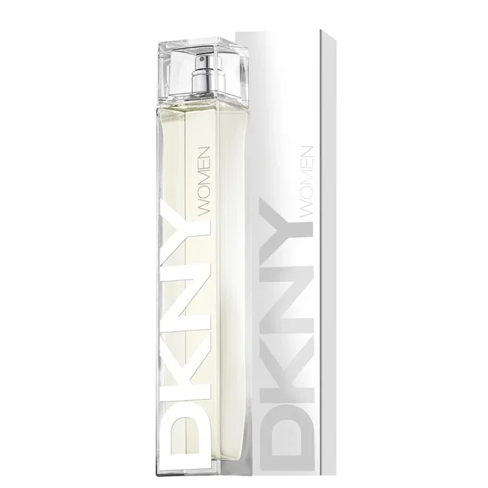 DKNY Energizing Eau de Parfum 100 ml DKNY Energizing Eau de Parfum 100 ml