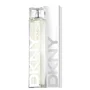 DKNY Energizing Eau de Parfum 100 ml