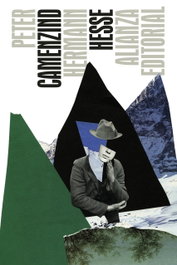 Peter Camenzind, Hermann Hesse - ALIANZA