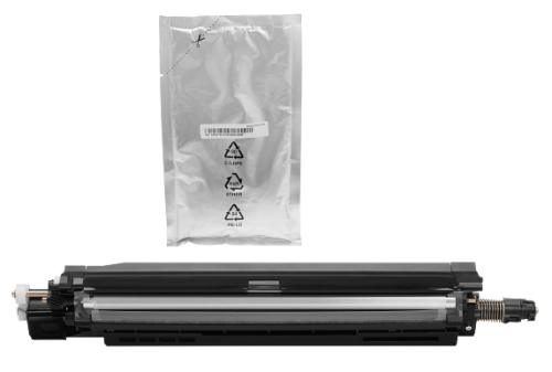 HP Developer Unit (K) Z9M05A Negro