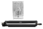HP Developer Unit (K) Z9M05A Negro