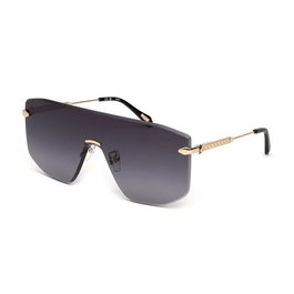 Gafas de Sol Unisex Just Cavalli SJC111-990300 Ø 99 mm