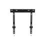 Equip Soporte de pared fijo para TV hasta 55 pulgadas