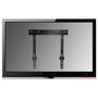 Equip Soporte de pared fijo para TV hasta 55 pulgadas