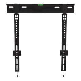 Equip Soporte de Pared Fijo para TV 32-55 Pulgadas VESA hasta 400x400mm