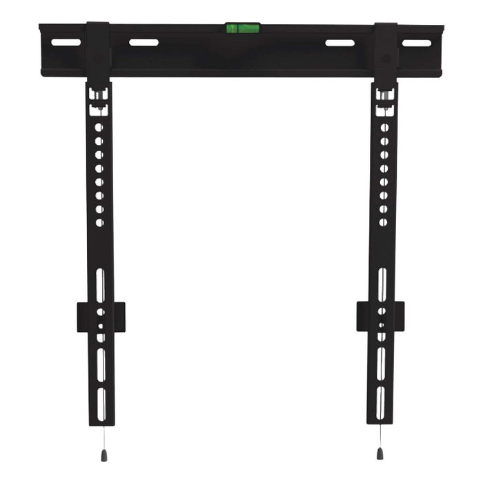 Equip Soporte de pared fijo para TV hasta 55 pulgadas