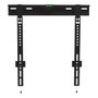 Equip Soporte de pared fijo para TV hasta 55 pulgadas
