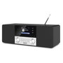 Technisat DigitRadio 3 Voice
