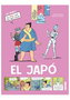 Ho Sabies? El Japo