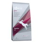 Pienso Trovet Pescado 12,5 Kg