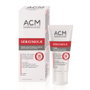 Laboratoire ACM Sebionex K Crema Exfoliante para la Cara 40 ml