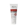 Laboratoire ACM Sebionex K Crema Exfoliante para la Cara 40 ml