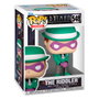 FUNKO Figura POP Batman The Animated Series The Riddler