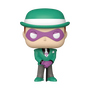FUNKO Figura POP Batman The Animated Series The Riddler