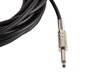 Cable Ek Audio Jack-Jack Rectos 9 m