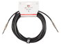 Cable Ek Audio Jack-Jack Rectos 9 m
