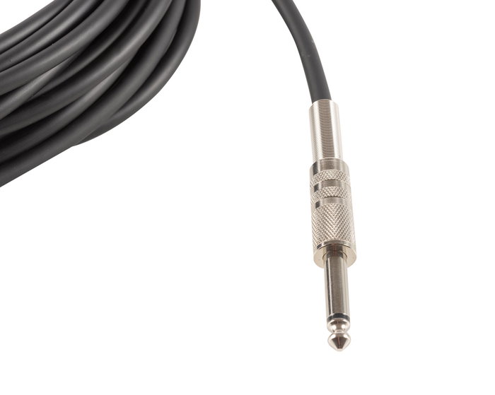 Cable Ek Audio Jack-Jack Rectos 9 m Cable Ek Audio Jack-Jack Rectos 9 m